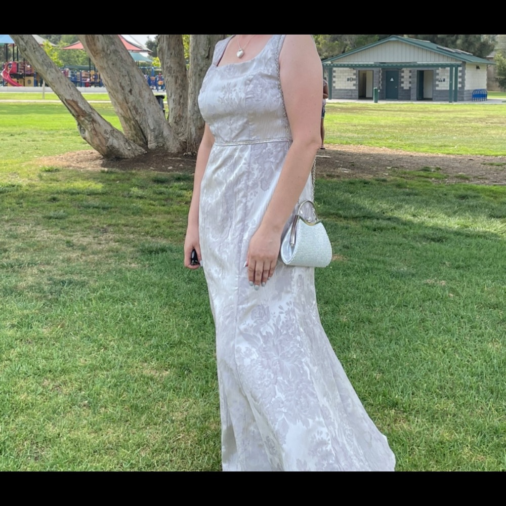 R&M Richards Party dress 💃oh formal event offers accepted 🥳